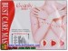 Gainly Enlargement Bust Mask-Masker Pembesar Payudara