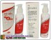 ICE HOT COOL SLIMMING GEL