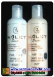 LOTION WALET SIANG MALAM