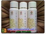 jual minyak kemiri