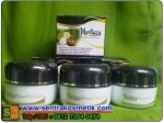 mumtaza breast up cream