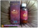 Nes V – Perapat dan Pengharum Miss V