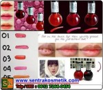 odbo lip tint