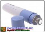 Pore Cleaner Alat Penyedot Komedo