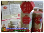 sam yun wan obat gemuk