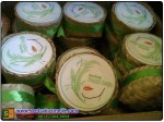 jual serbuk putri raja asli