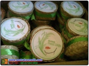 Jual Serbuk Putri Raja Asli – Pemutih Badan, Wajah, Ketiak dan Gigi