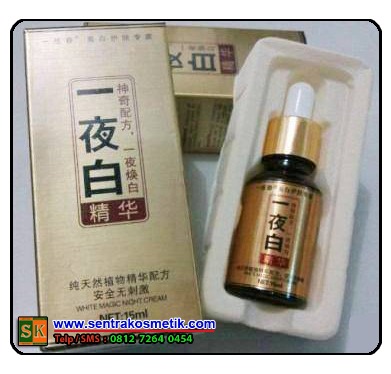 serum korea