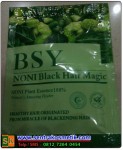 shampoo bsy noni