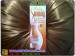 SLIMMING ESSENCE HOT LOTION