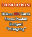 promo