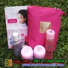 Been Pink Cream BPOM – Cream Pemutih Wajah Racikan Dokter Yang Aman Paling Bagus