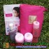 Been Pink Cream BPOM – Cream Pemutih Wajah Racikan Dokter Yang Aman Paling Bagus