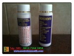 Jual Pelembab Wajah Alami Masker Glowing Vitamin Whitening Asli Original