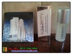 Penghalus Kulit Wajah Skincerity Asli Masker Bernafas