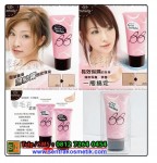 jual Cream Pelembab Wajah Dodora BB Cream Mengecilkan Pori Pori Wajah Secara Alami
