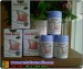 Jual Obat Pelangsing Herbal Acai Berry Slimming Asli Original PT Adonai Perkasa