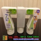 7 Days Slimming – Suplemen Pelangsing