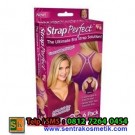 Bra STRAP PERFECT