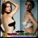 Bra Wing Party – Tempel Backless Dengan Kawat