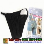 Brazilian Secret Underwear Celana Dalam Pembentuk Pantat Booty Pants