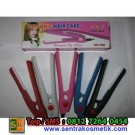 TopSonic Hair care – Catokan Mini Super Ringan