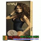 Celana ENVY GIRDLE with INFRA RED – Ampuh Menurunkan Berat Badan & Mengecilkan Perut