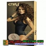 Celana ENVY GIRDLE With INFRA RED Ampuh Menurunkan Berat Badan Mengecilkan Perut