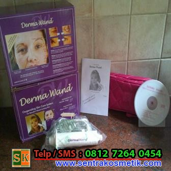 Derma Wand Skin Care