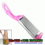 FOOT SCRAPER PENGGOSOK KAKI