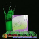 FibreSlim – Supplemen Pelangsing