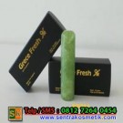 Grece Fresh
