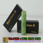 Grece Fresh