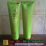Green Pome Lotion Aloe Vera