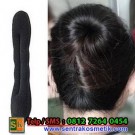 HAIRDINI 17 Cm – Alat Pengikal Rambut Serba Guna Cepat Dan Praktis