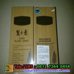 KAMINOMOTO Hair Growth Accelator Serum Penumbuh Rambut