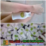 Lotion Bibit Pemutih