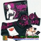 Magic Eve Bra