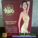 Monalisa Slimming Suit dgn Infra Red