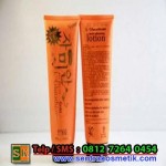 Orange Pome Lotion