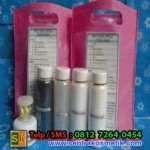 Paket Kojic Kelupas