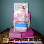Paket Susu Domba