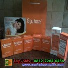 Paket Whitening GLUTERA
