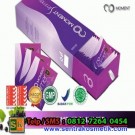 Moment Slimmer