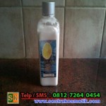 Scrub Kojic