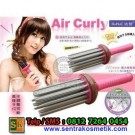 Sisir HAIR CURLY COMB – AIR COMB 24 Pin