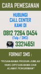 pemesanan-kosmetik