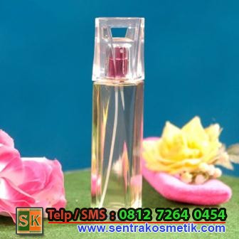 Choirose Parfume