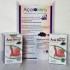 Jual Obat Pelangsing Herbal Acai Berry Slimming Asli Original PT Adonai Perkasa