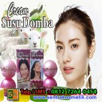 paket cream susu domba asli original cv arta mandiri